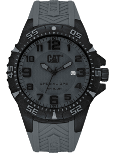 K3.121.25.511