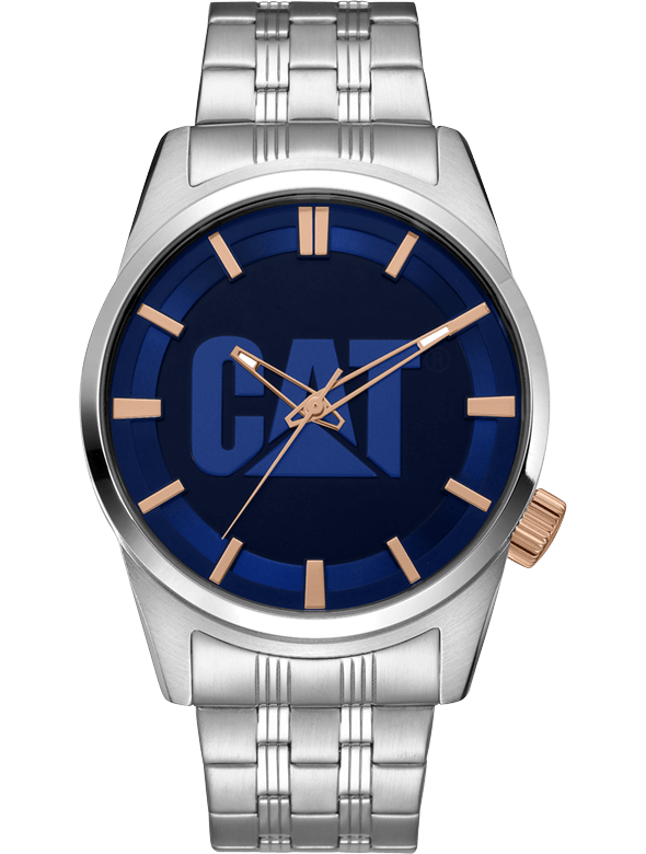ICON BLUE