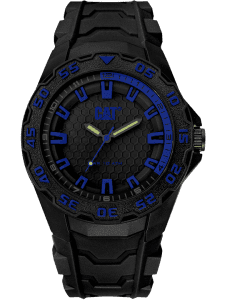 LH.110.21.126