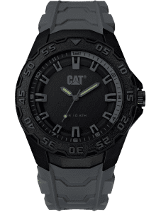 LH.110.25.125