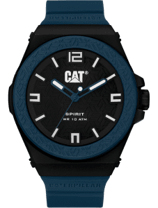LO.111.26.116