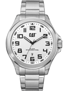 PU.241.11.211