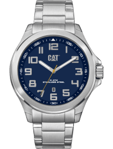 PU.241.11.616
