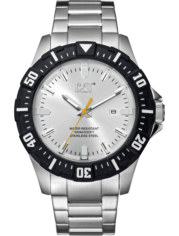 MOTO SILVER