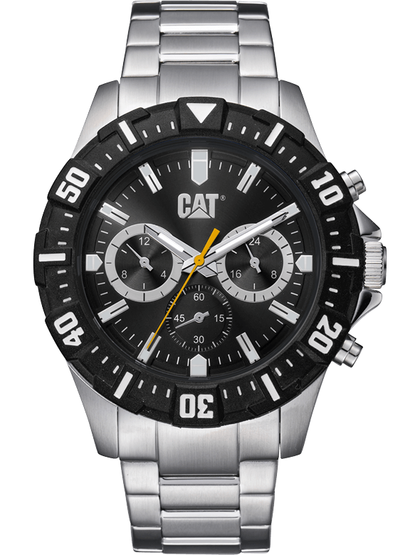 MOTO MULTI NEGRO
