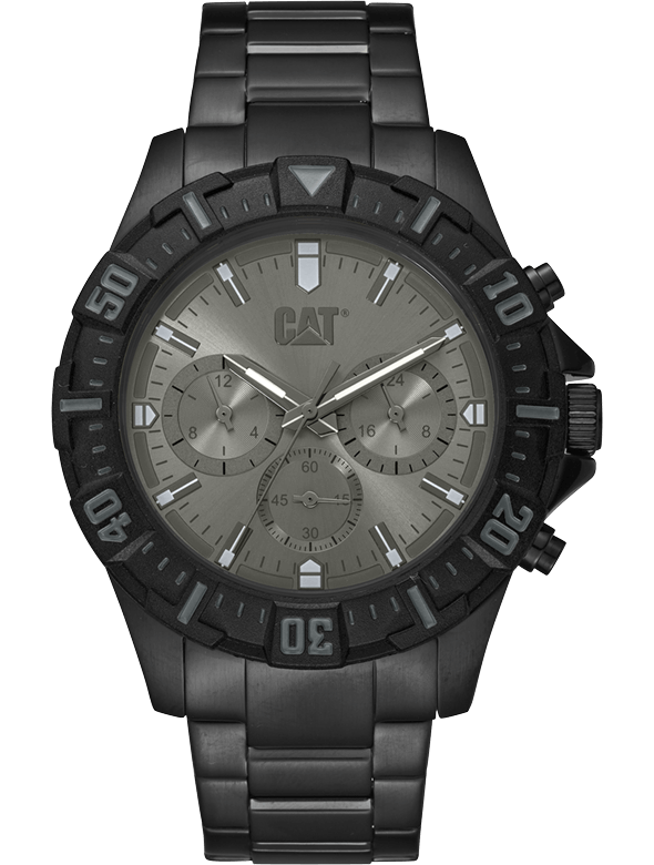 MOTO MULTI GUN GREY