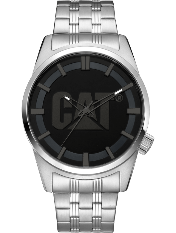 ICONO NEGRO / GRIS