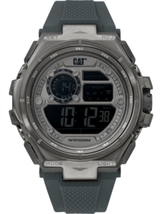 OD.157.25.541