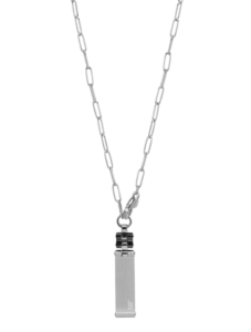 Colgante de granito SS