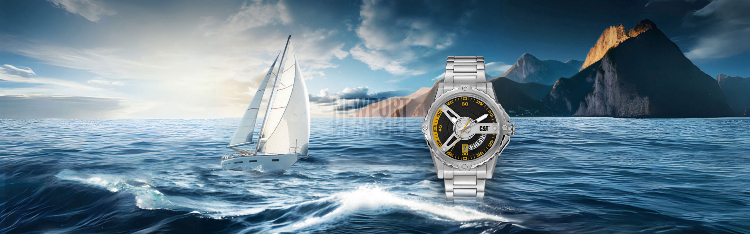 CAT_Watches_Slider_Newport_23