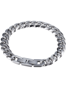 Pulsera de eslabones Chunky Chains